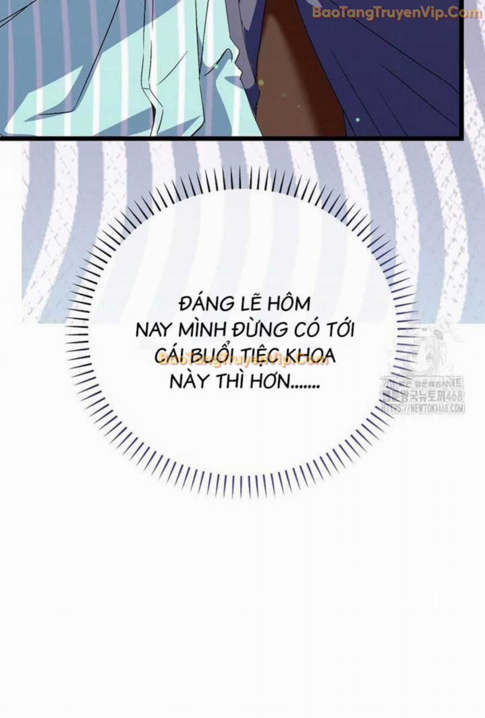 Nhà Soạn Nhạc Thiên Tài Đã Trở Lại 56 trang 67