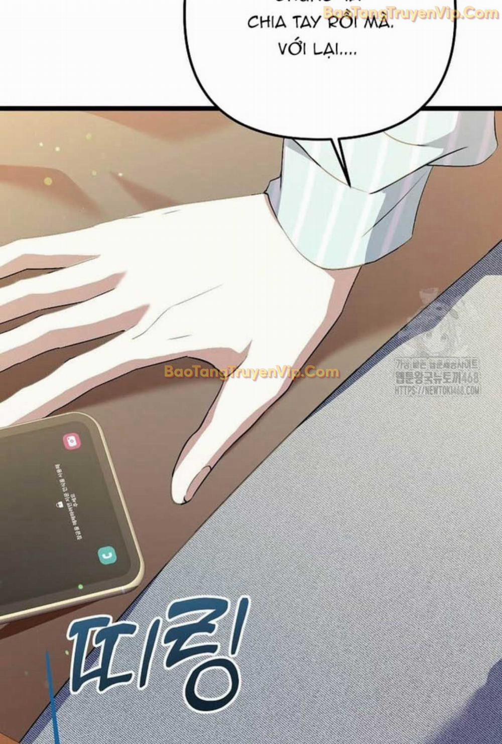 Nhà Soạn Nhạc Thiên Tài Đã Trở Lại 56 trang 69