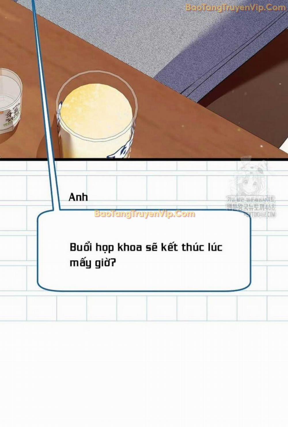 Nhà Soạn Nhạc Thiên Tài Đã Trở Lại 56 trang 70