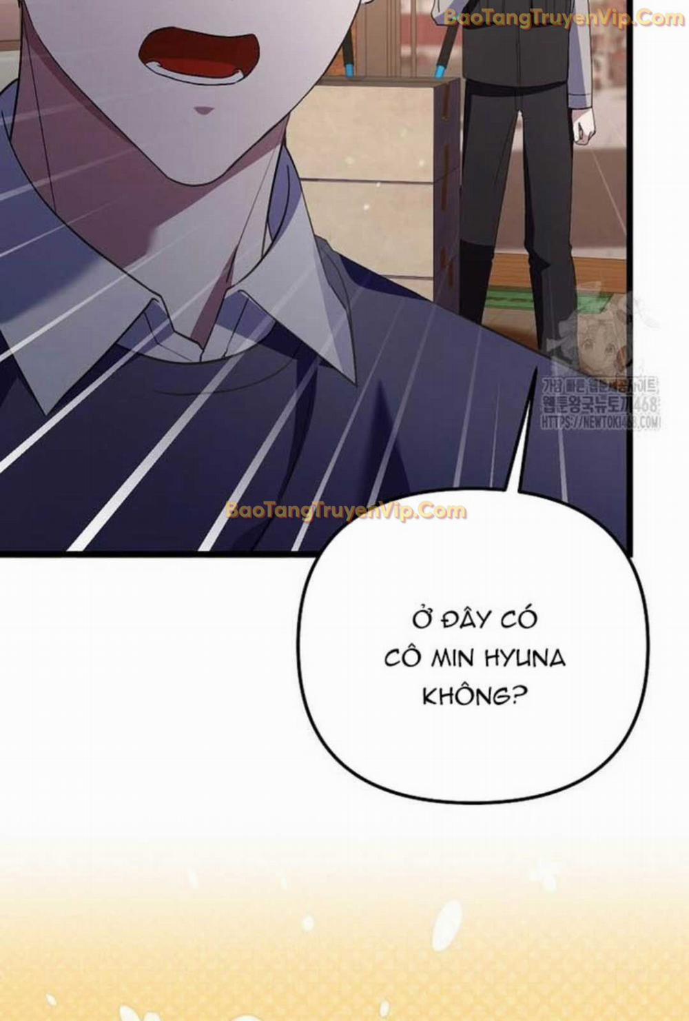 Nhà Soạn Nhạc Thiên Tài Đã Trở Lại 56 trang 74