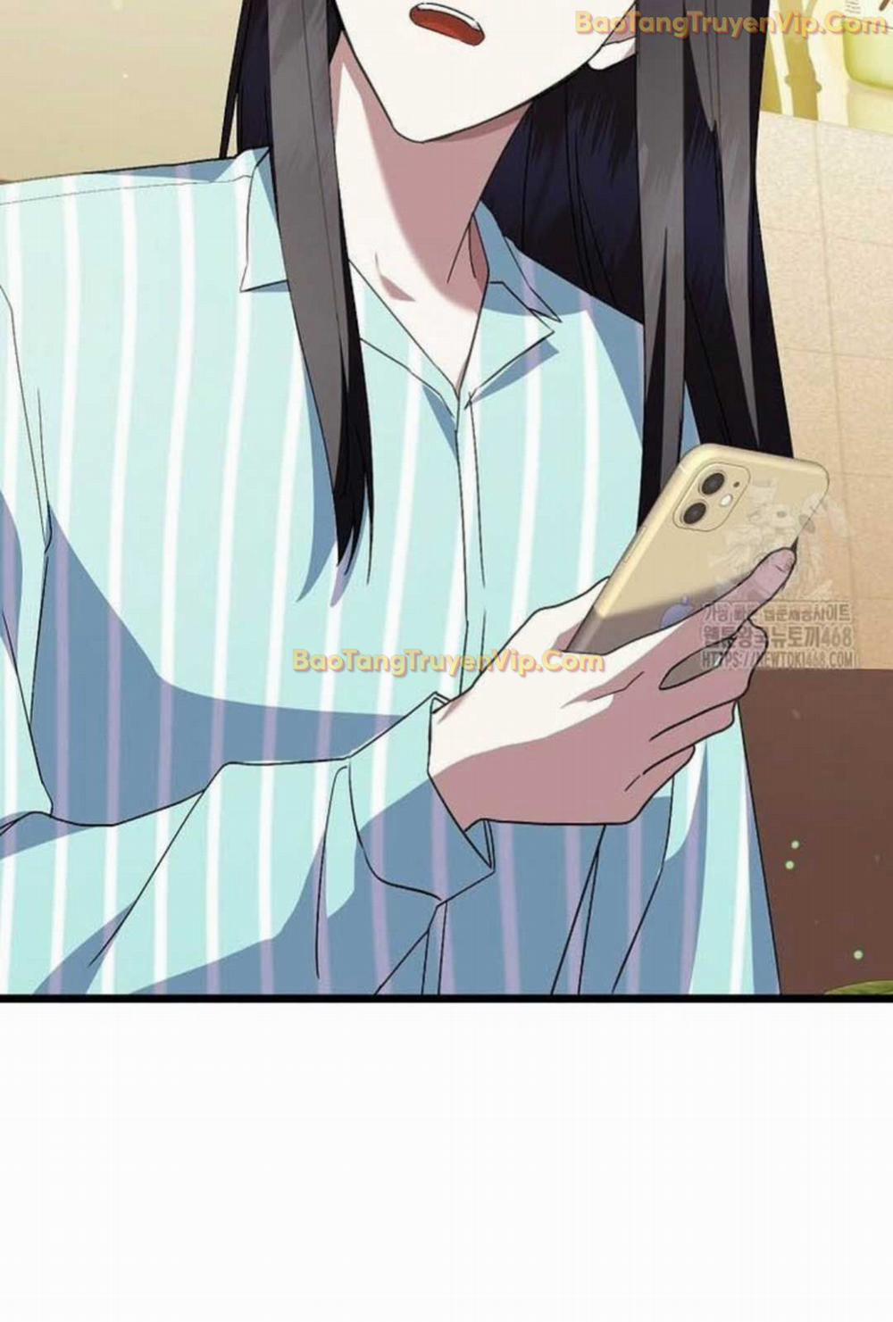 Nhà Soạn Nhạc Thiên Tài Đã Trở Lại 56 trang 78