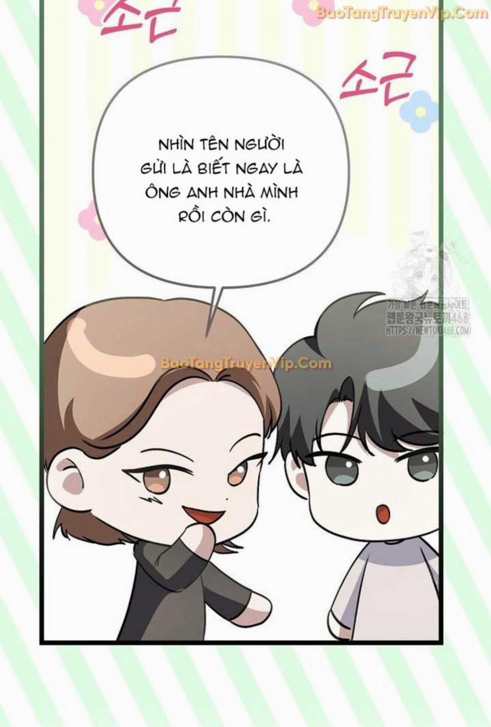 Nhà Soạn Nhạc Thiên Tài Đã Trở Lại 56 trang 80