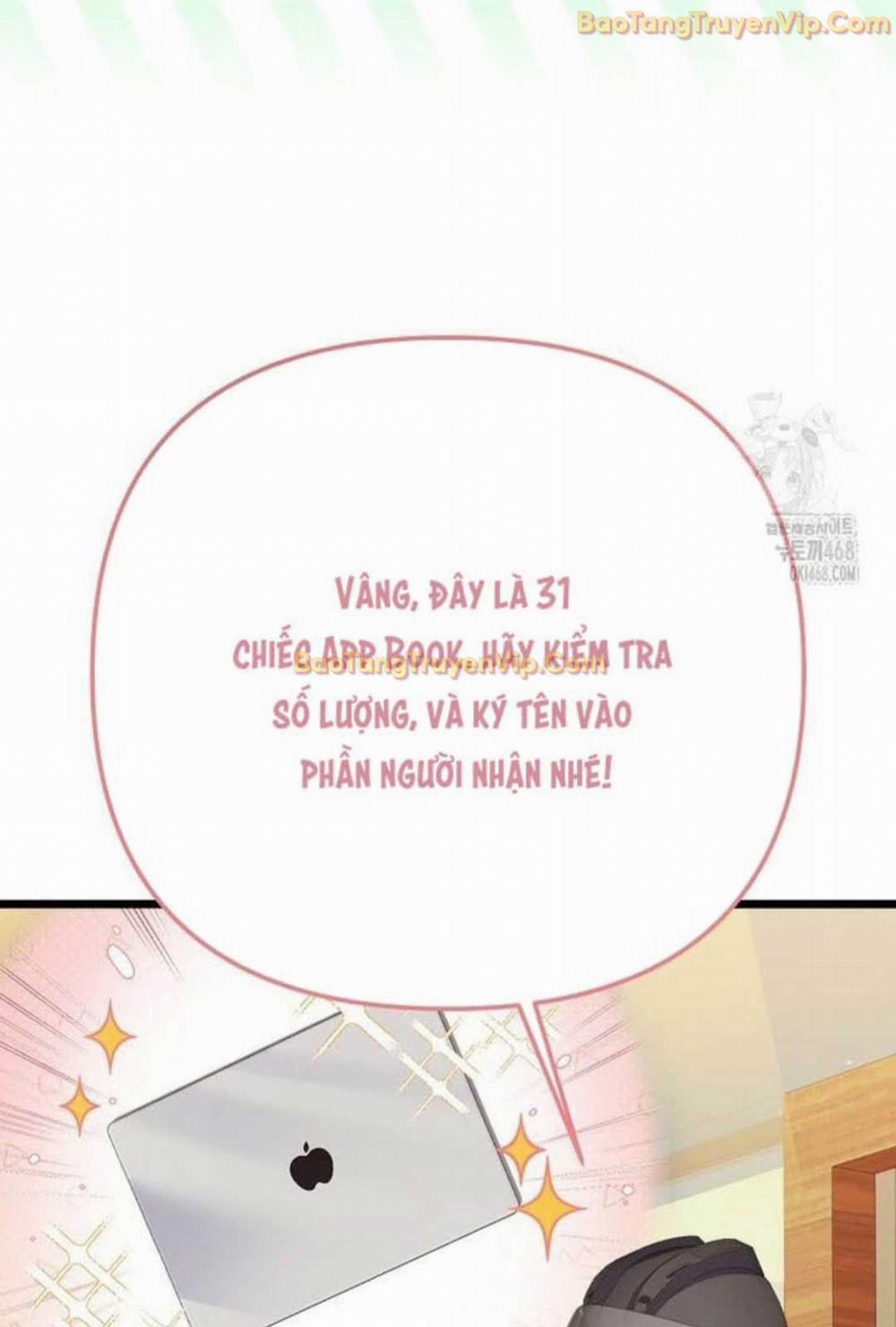 Nhà Soạn Nhạc Thiên Tài Đã Trở Lại 56 trang 81