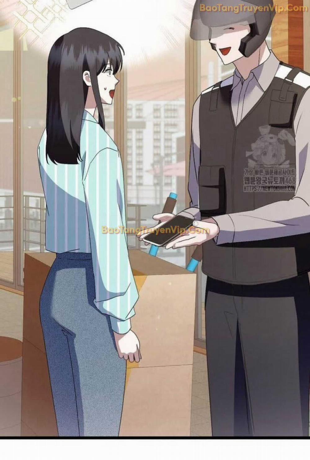 Nhà Soạn Nhạc Thiên Tài Đã Trở Lại 56 trang 82