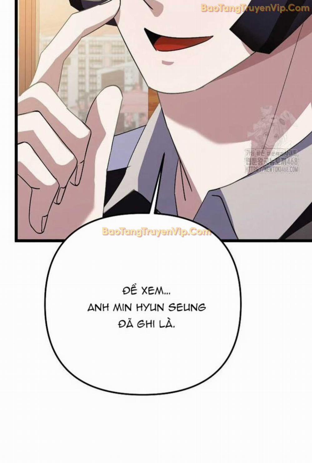 Nhà Soạn Nhạc Thiên Tài Đã Trở Lại 56 trang 84