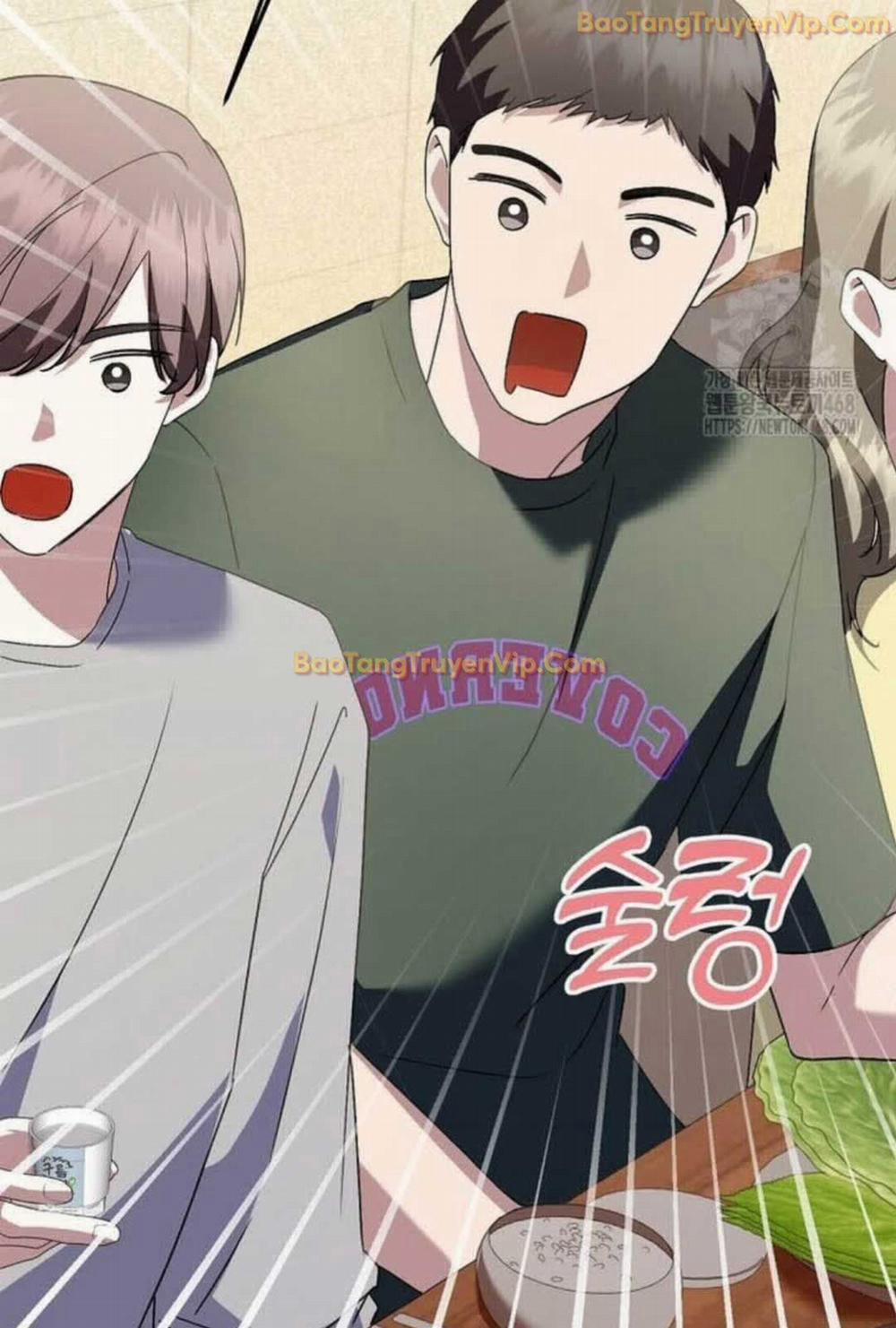 Nhà Soạn Nhạc Thiên Tài Đã Trở Lại 56 trang 86