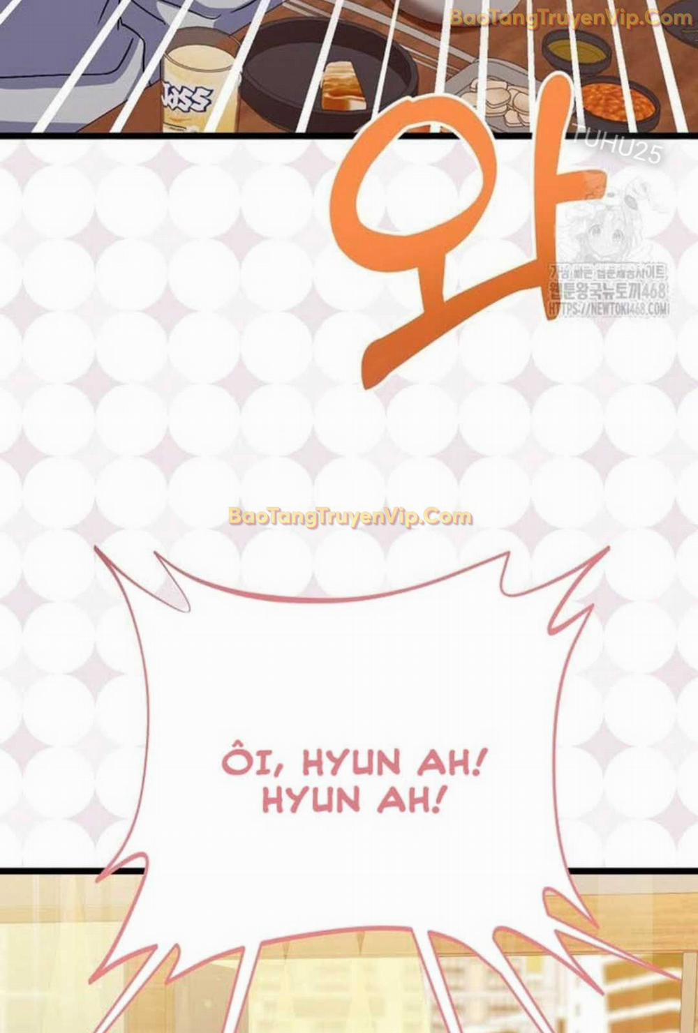 Nhà Soạn Nhạc Thiên Tài Đã Trở Lại 56 trang 87