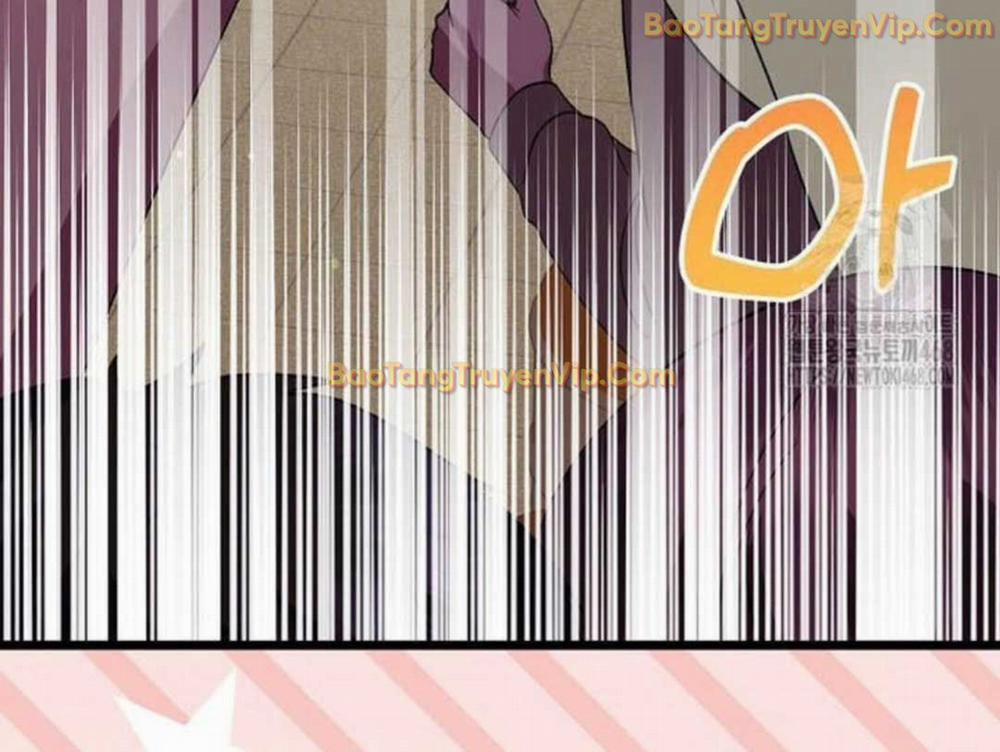 Nhà Soạn Nhạc Thiên Tài Đã Trở Lại 56 trang 89