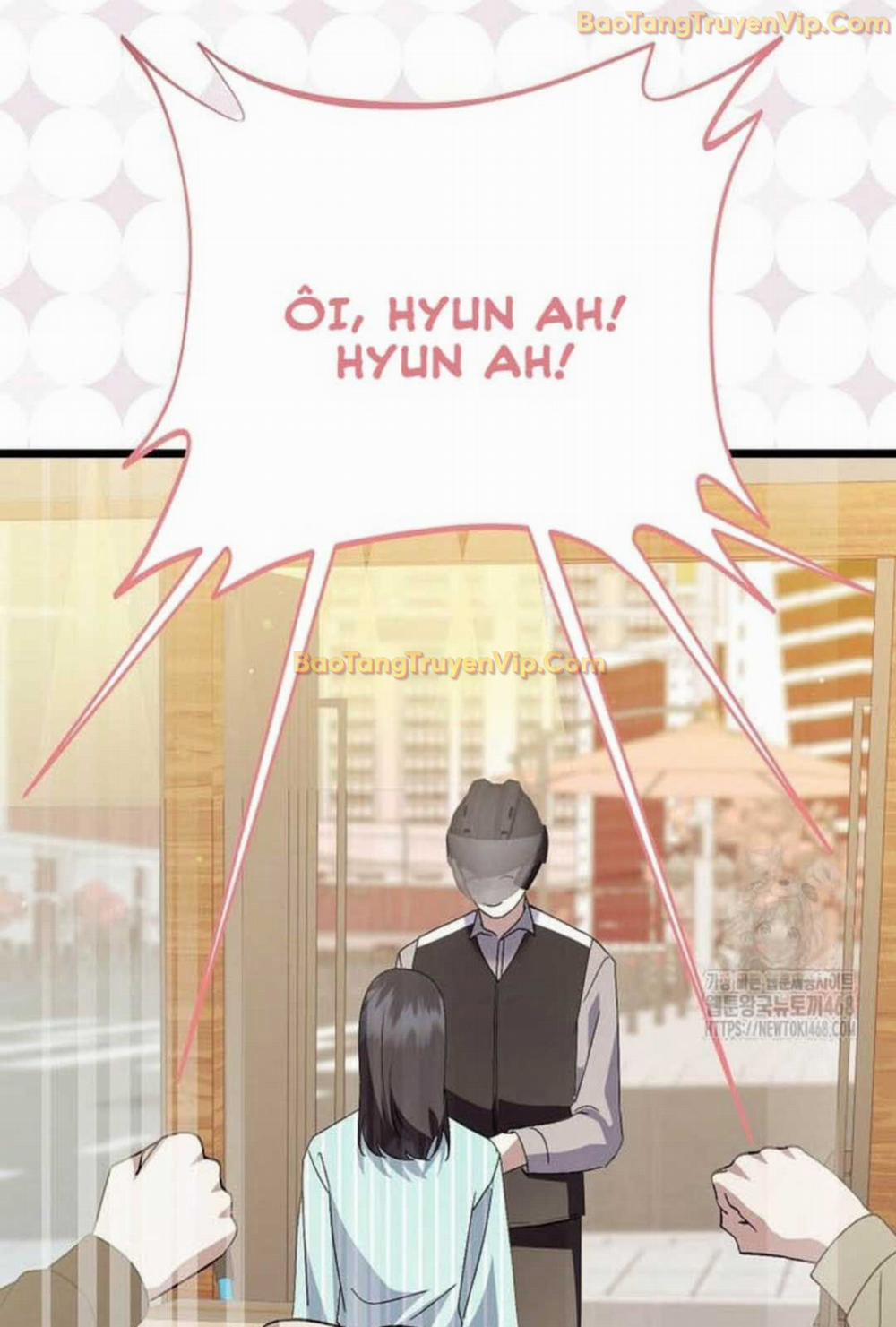 Nhà Soạn Nhạc Thiên Tài Đã Trở Lại 56 trang 90