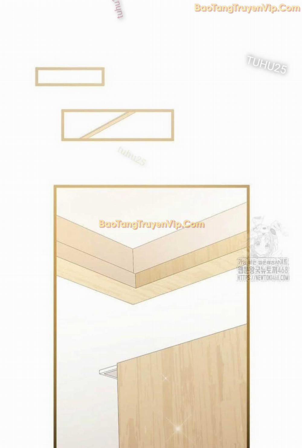 Nhà Soạn Nhạc Thiên Tài Đã Trở Lại 56 trang 97