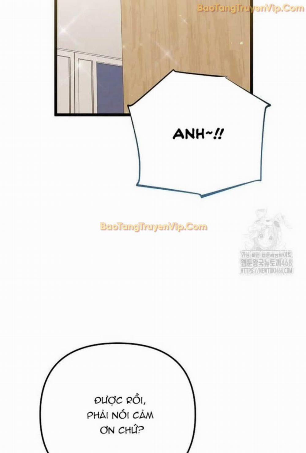 Nhà Soạn Nhạc Thiên Tài Đã Trở Lại 56 trang 98