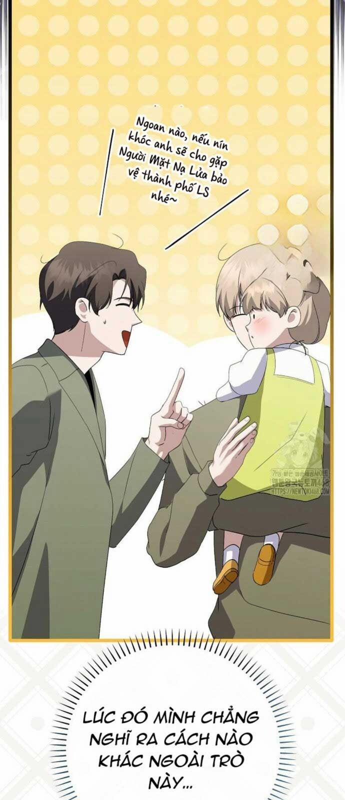 Nhà Soạn Nhạc Thiên Tài Đã Trở Lại 58 trang 10