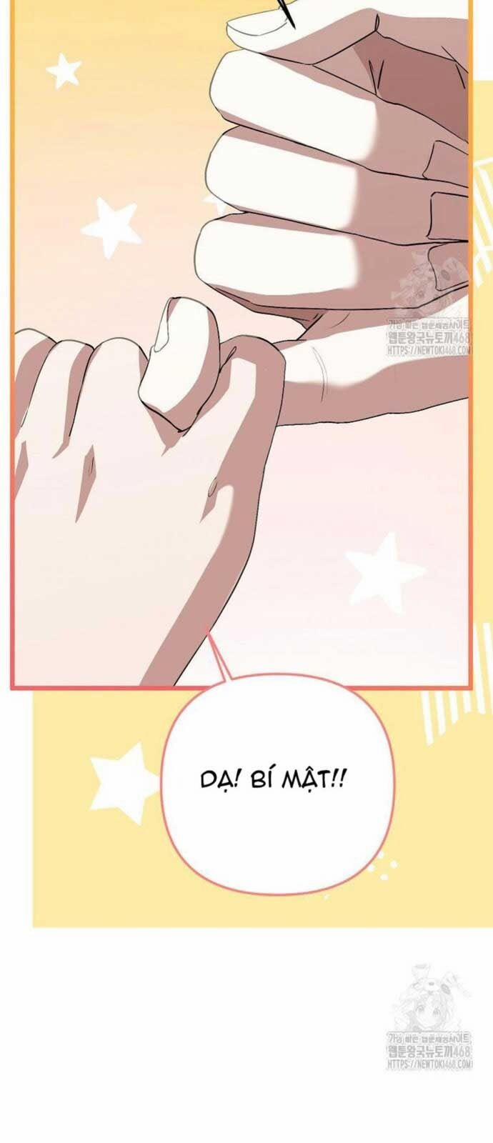 Nhà Soạn Nhạc Thiên Tài Đã Trở Lại 58 trang 102