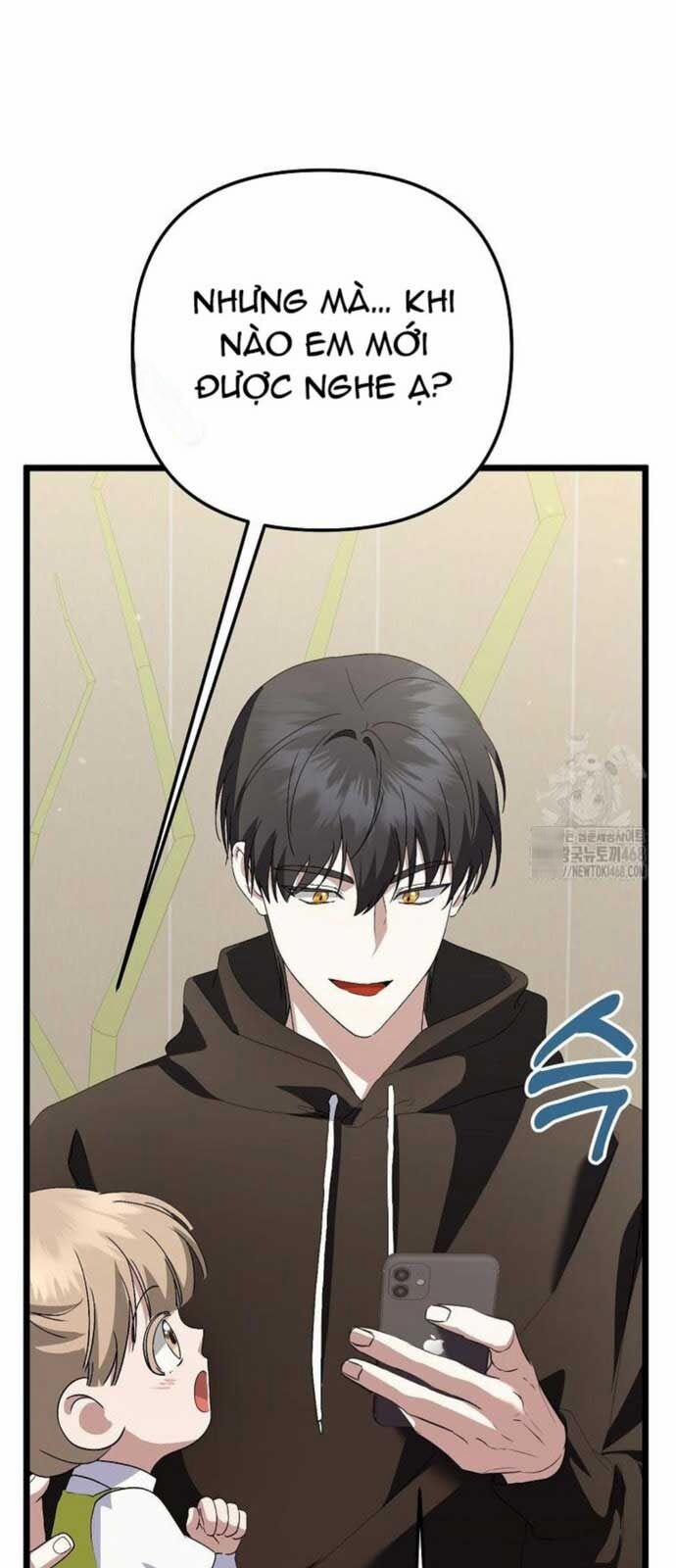 Nhà Soạn Nhạc Thiên Tài Đã Trở Lại 58 trang 103