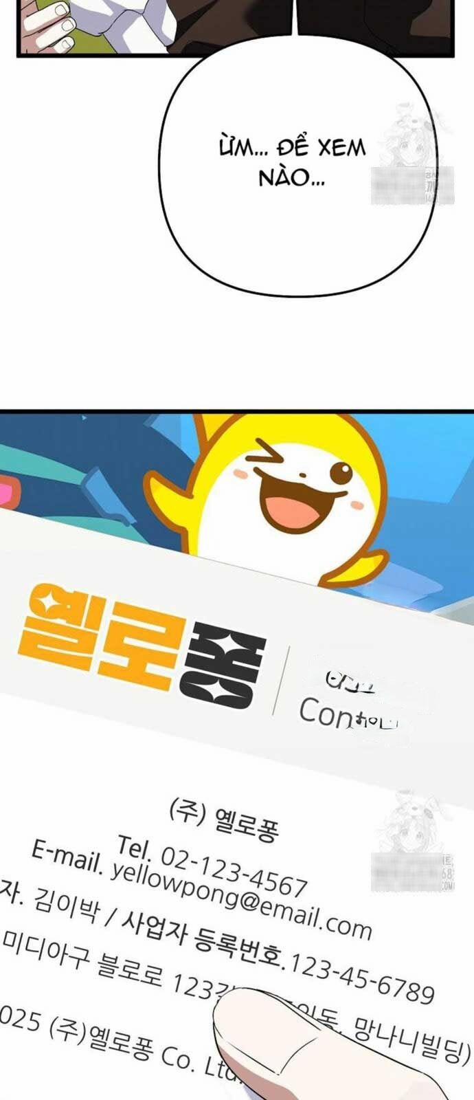 Nhà Soạn Nhạc Thiên Tài Đã Trở Lại 58 trang 104