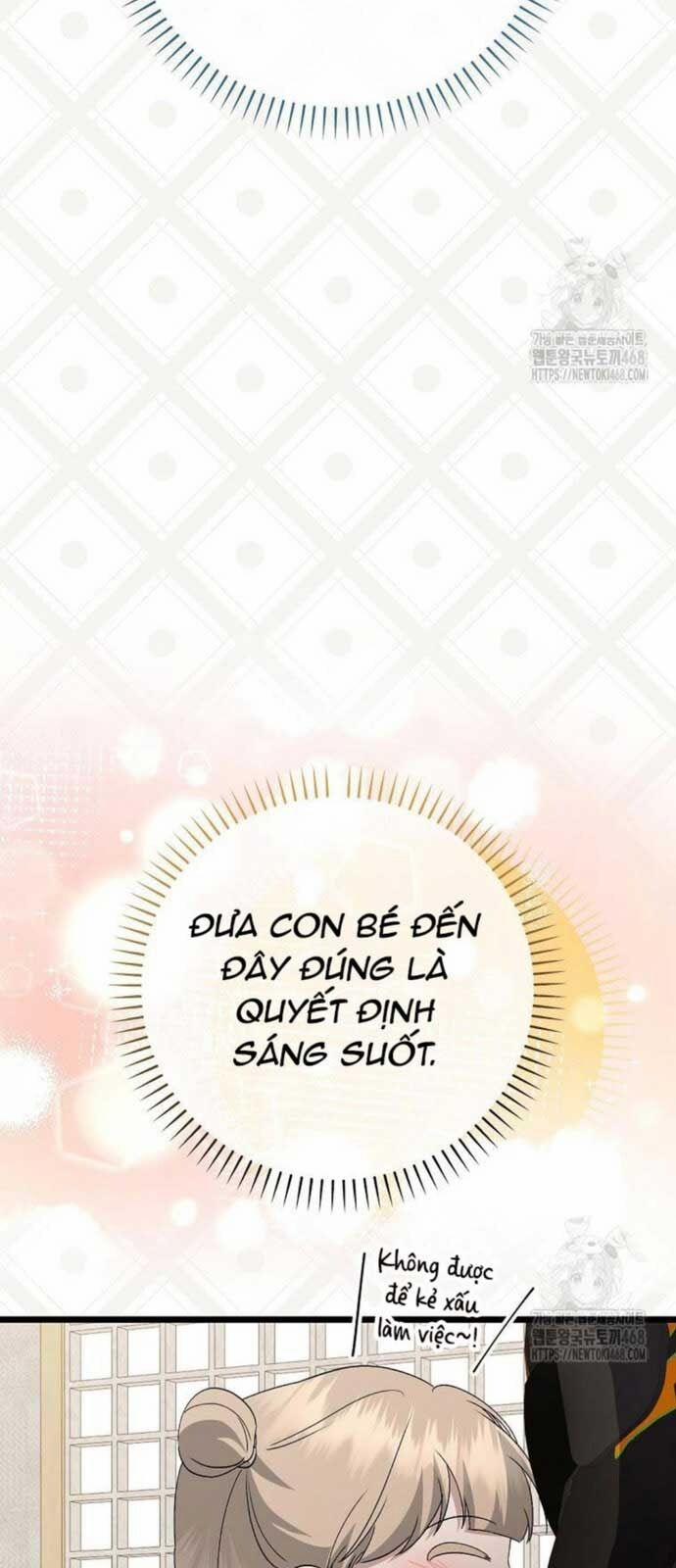 Nhà Soạn Nhạc Thiên Tài Đã Trở Lại 58 trang 11