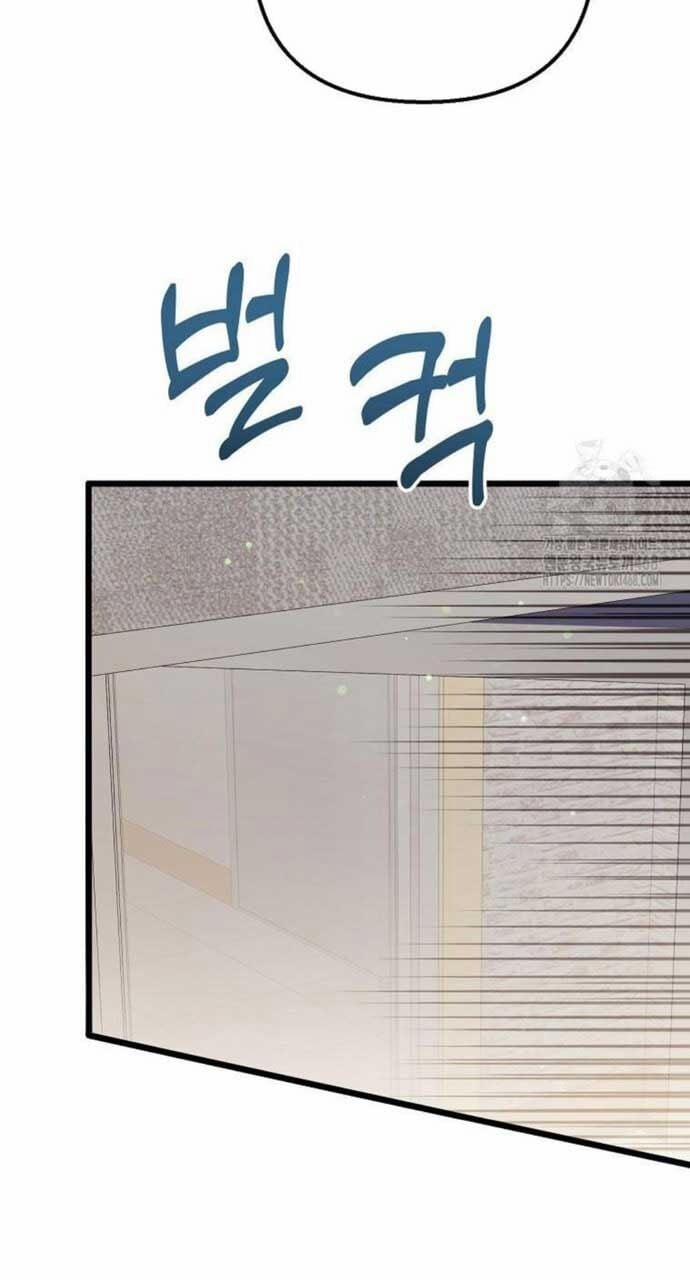 Nhà Soạn Nhạc Thiên Tài Đã Trở Lại 58 trang 14