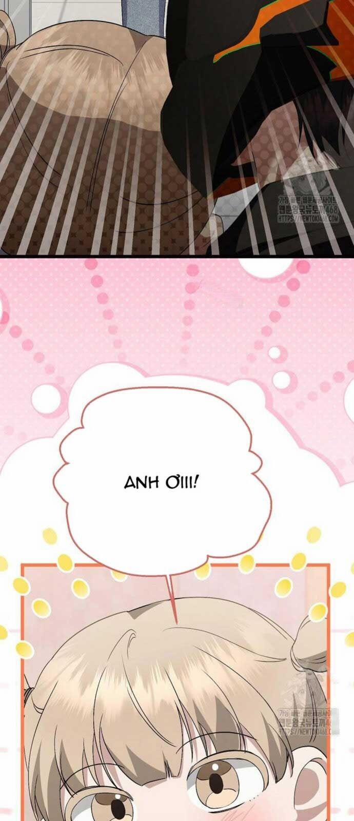 Nhà Soạn Nhạc Thiên Tài Đã Trở Lại 58 trang 16