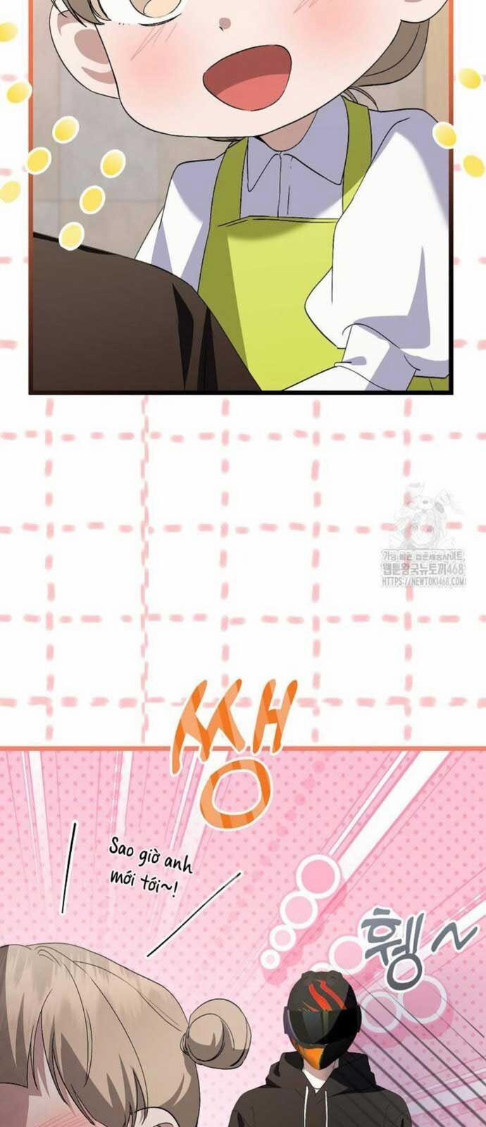 Nhà Soạn Nhạc Thiên Tài Đã Trở Lại 58 trang 17