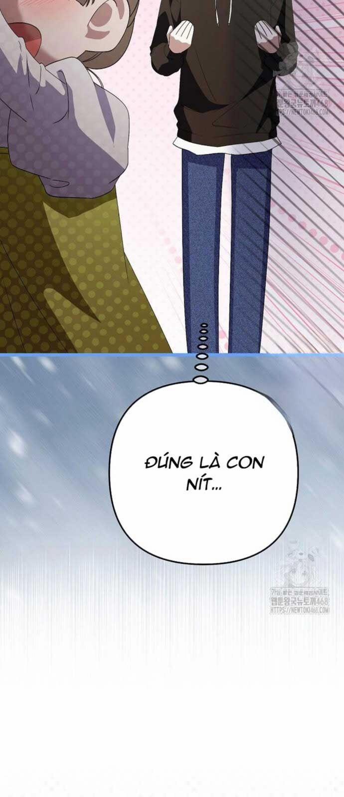 Nhà Soạn Nhạc Thiên Tài Đã Trở Lại 58 trang 18