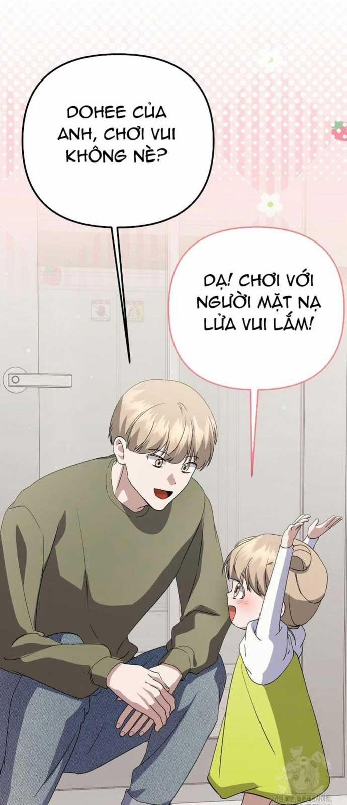 Nhà Soạn Nhạc Thiên Tài Đã Trở Lại 58 trang 19