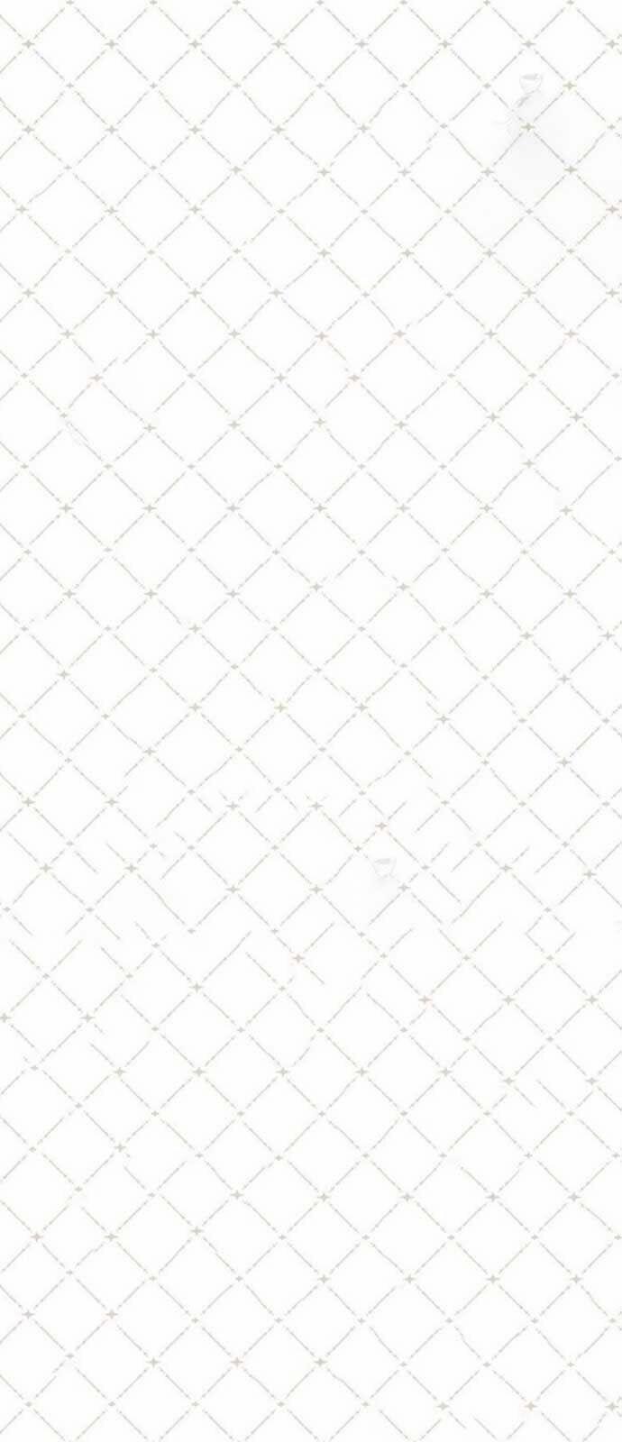 Nhà Soạn Nhạc Thiên Tài Đã Trở Lại 58 trang 23