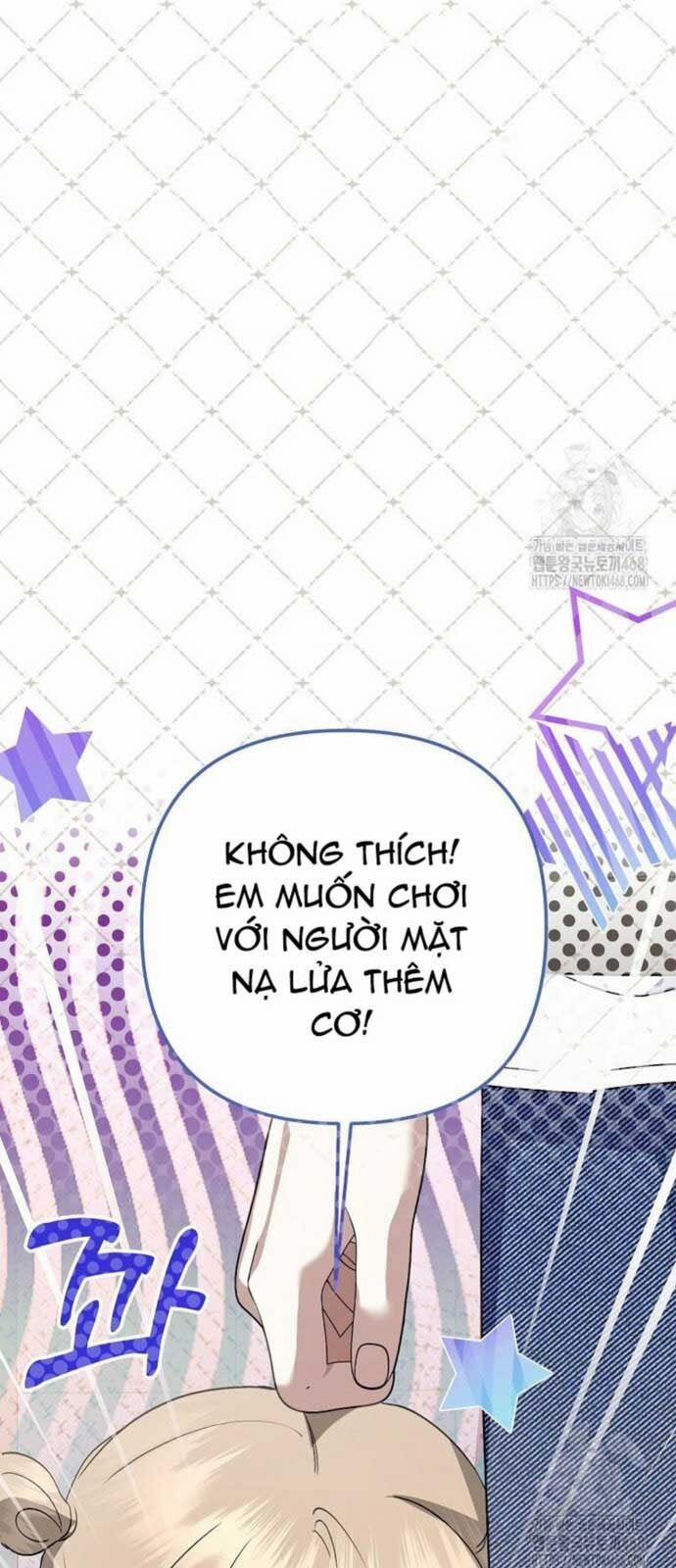 Nhà Soạn Nhạc Thiên Tài Đã Trở Lại 58 trang 24