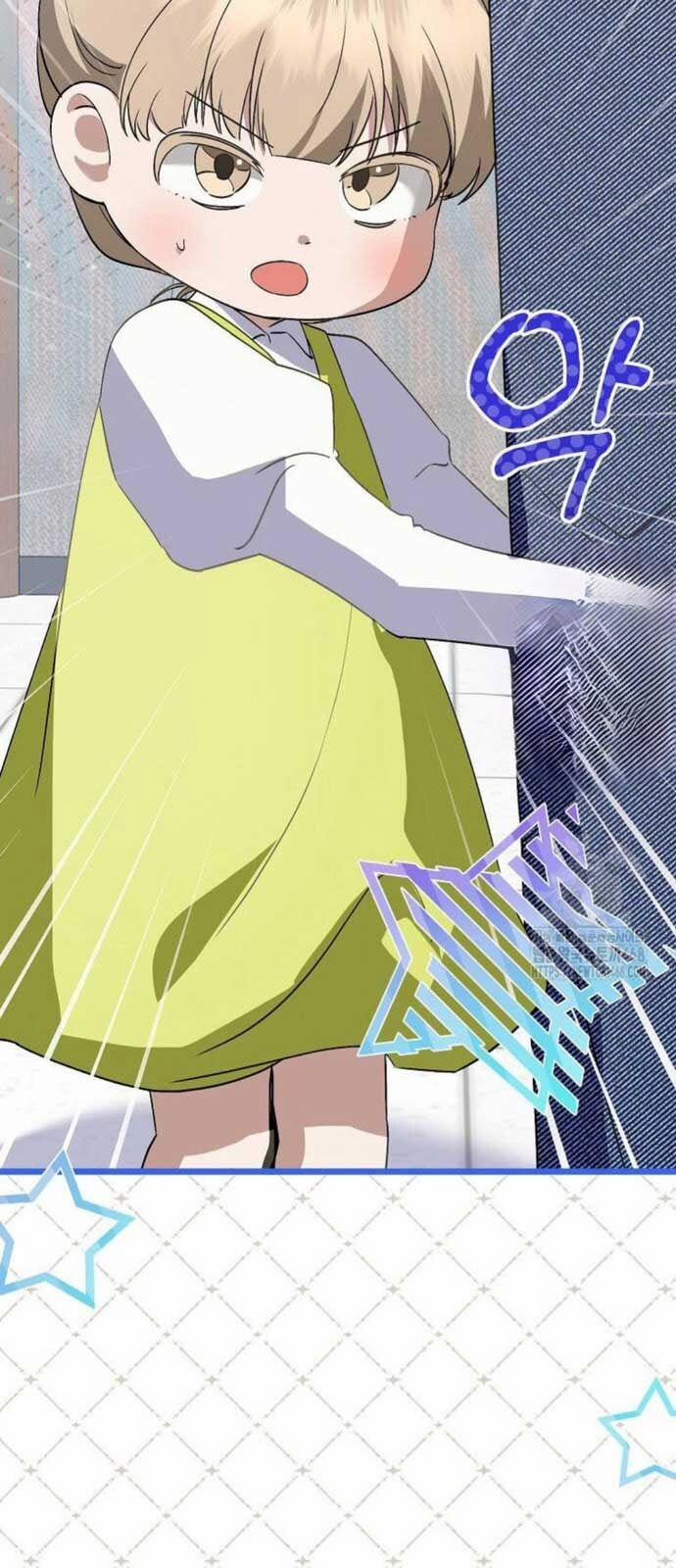 Nhà Soạn Nhạc Thiên Tài Đã Trở Lại 58 trang 25