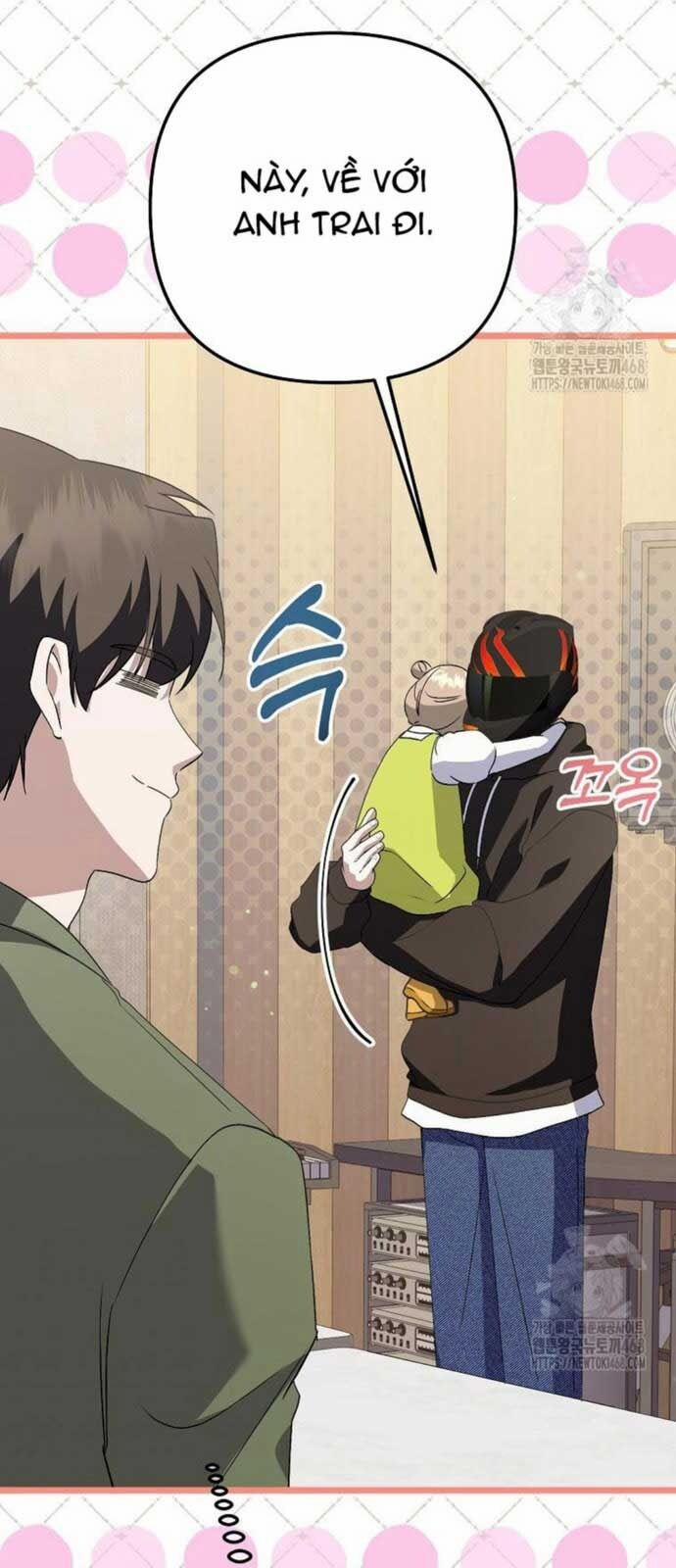 Nhà Soạn Nhạc Thiên Tài Đã Trở Lại 58 trang 26