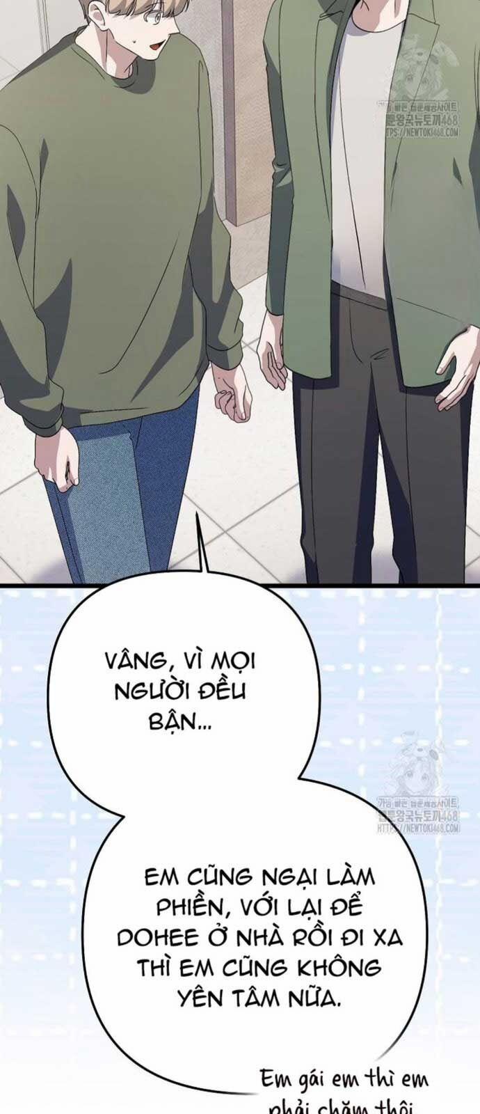 Nhà Soạn Nhạc Thiên Tài Đã Trở Lại 58 trang 28