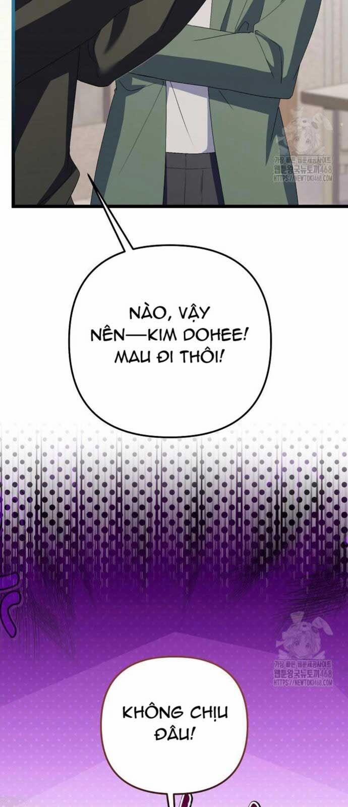 Nhà Soạn Nhạc Thiên Tài Đã Trở Lại 58 trang 32