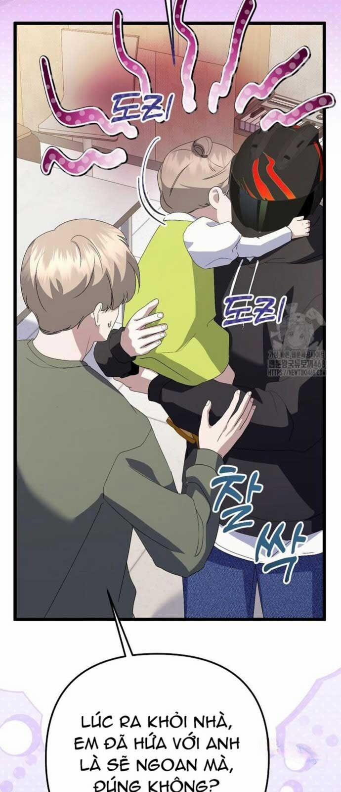 Nhà Soạn Nhạc Thiên Tài Đã Trở Lại 58 trang 33