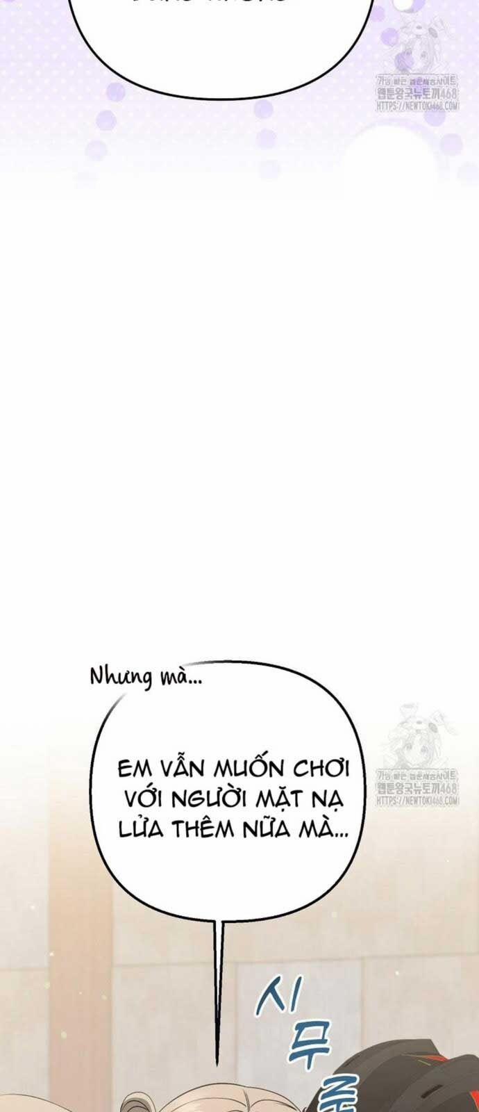 Nhà Soạn Nhạc Thiên Tài Đã Trở Lại 58 trang 34