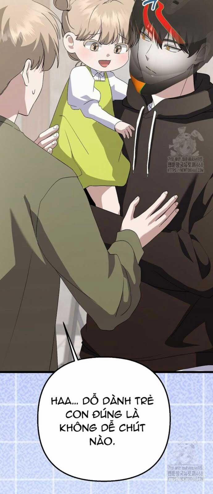 Nhà Soạn Nhạc Thiên Tài Đã Trở Lại 58 trang 35