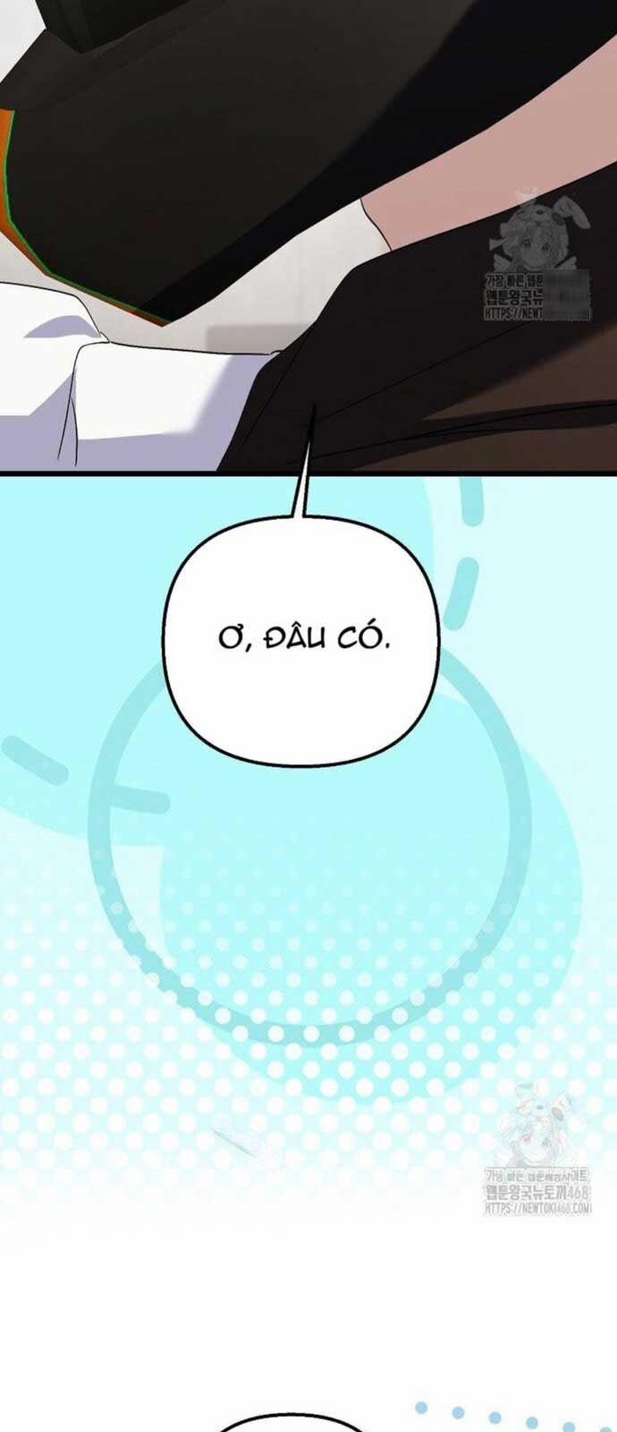 Nhà Soạn Nhạc Thiên Tài Đã Trở Lại 58 trang 37