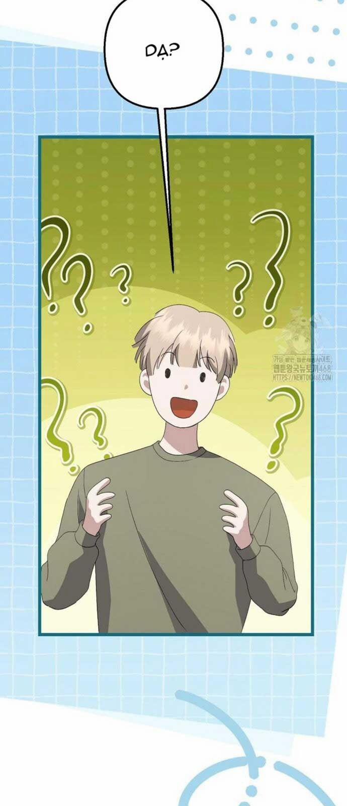 Nhà Soạn Nhạc Thiên Tài Đã Trở Lại 58 trang 38