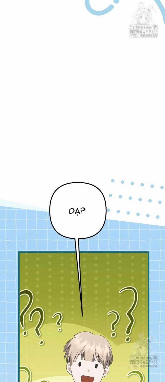 Nhà Soạn Nhạc Thiên Tài Đã Trở Lại 58 trang 39