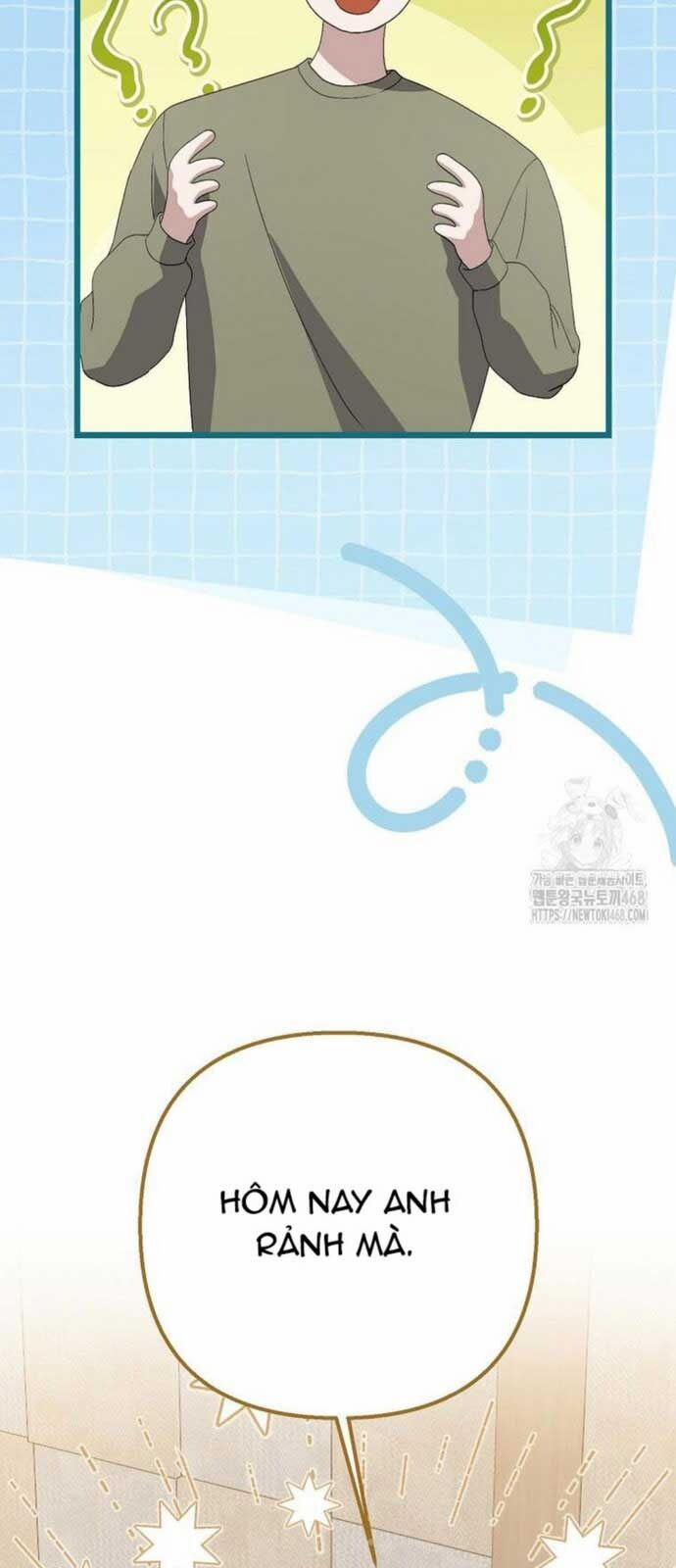 Nhà Soạn Nhạc Thiên Tài Đã Trở Lại 58 trang 40