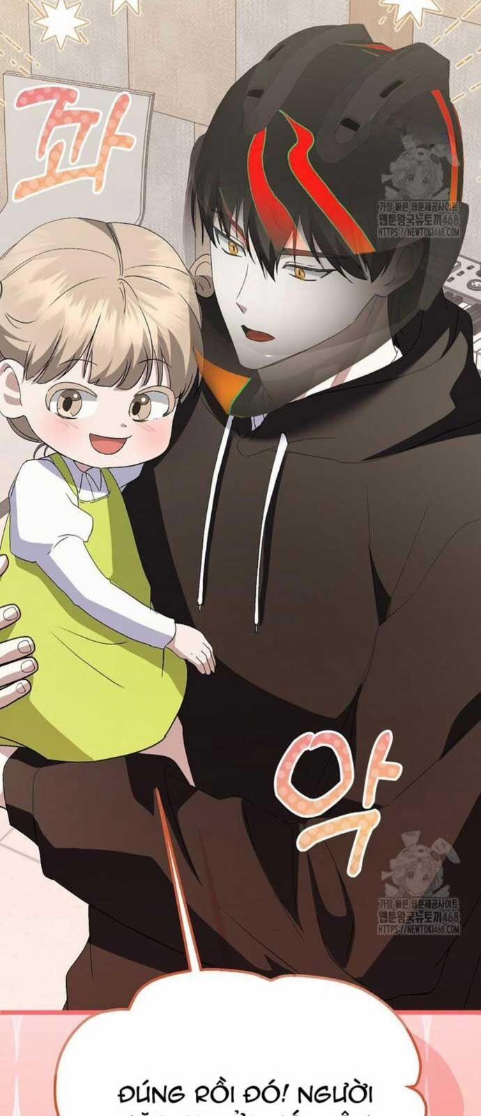 Nhà Soạn Nhạc Thiên Tài Đã Trở Lại 58 trang 41