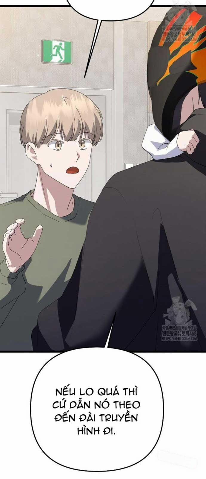 Nhà Soạn Nhạc Thiên Tài Đã Trở Lại 58 trang 43