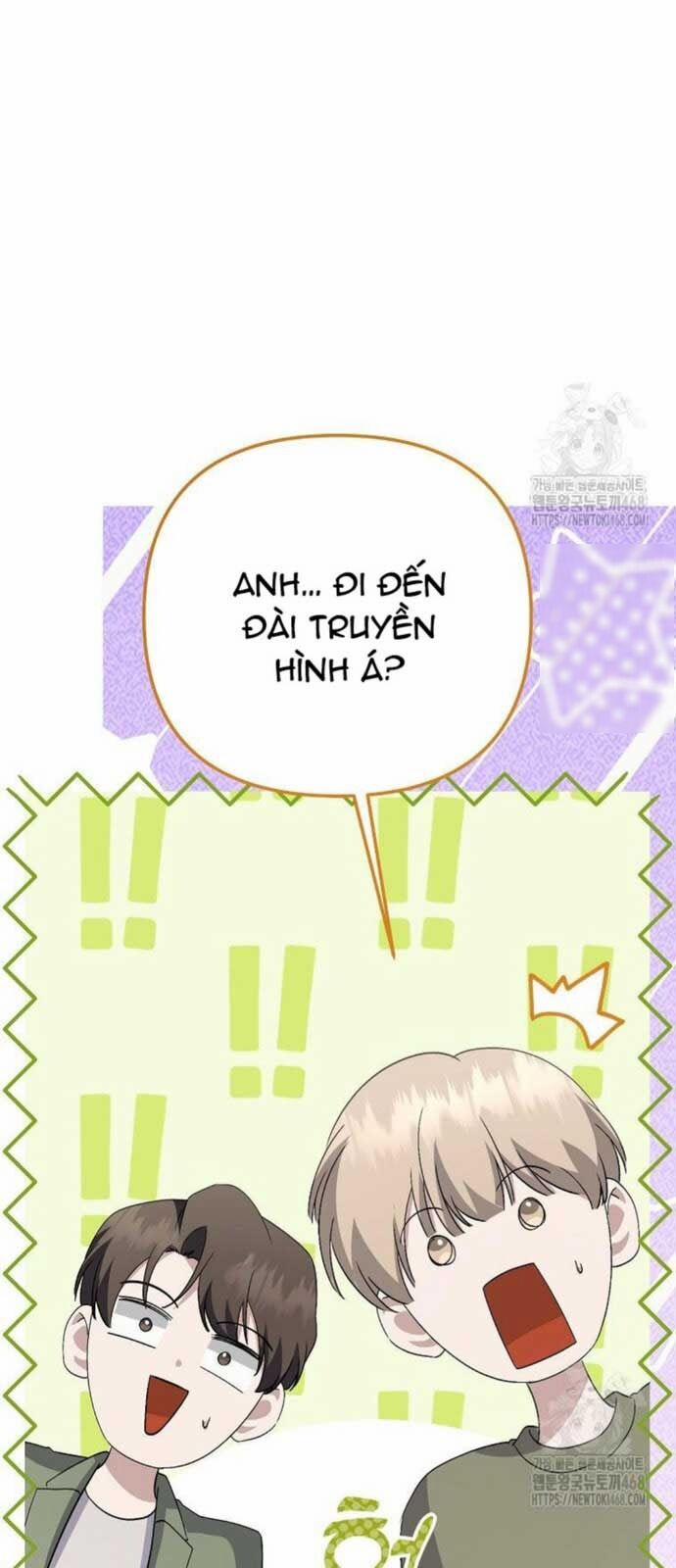 Nhà Soạn Nhạc Thiên Tài Đã Trở Lại 58 trang 44