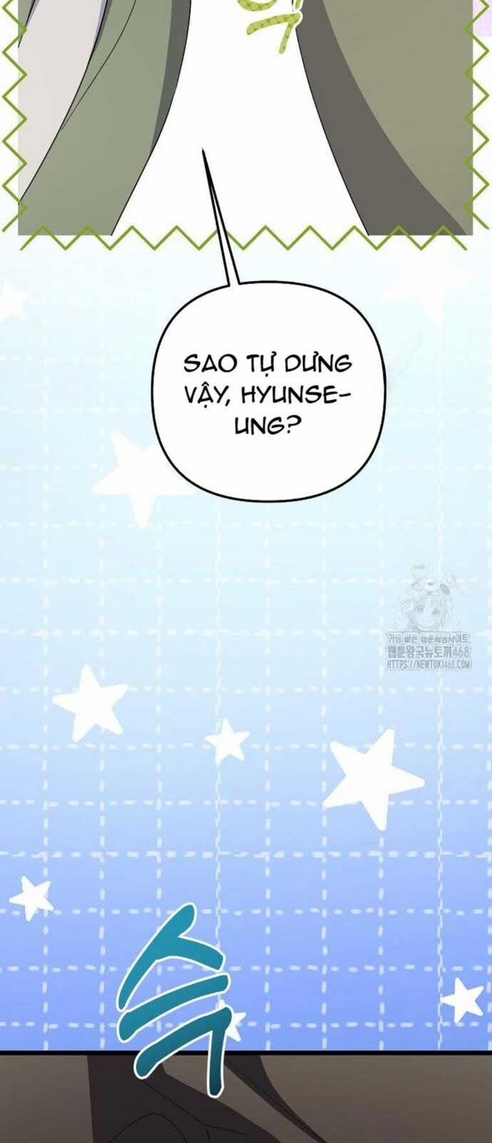 Nhà Soạn Nhạc Thiên Tài Đã Trở Lại 58 trang 45