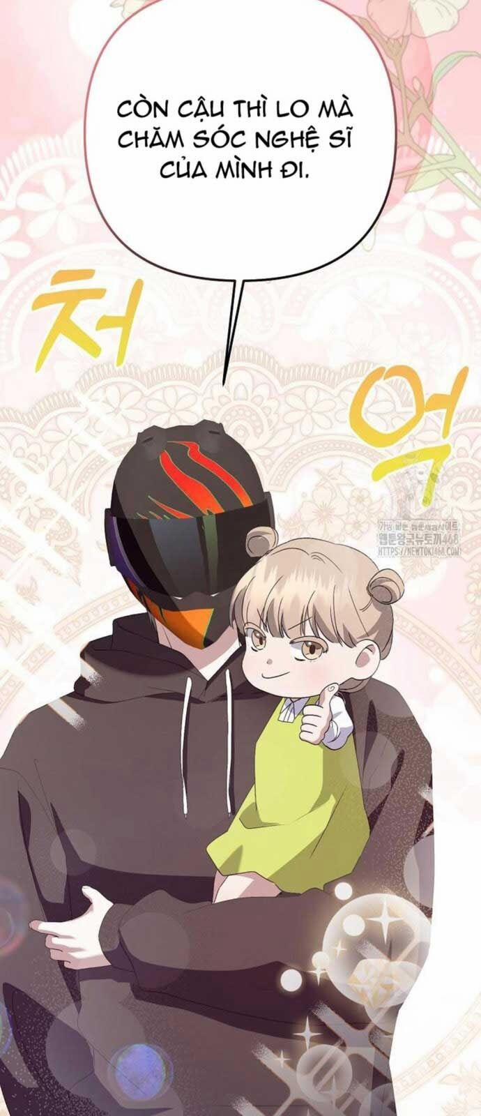 Nhà Soạn Nhạc Thiên Tài Đã Trở Lại 58 trang 47