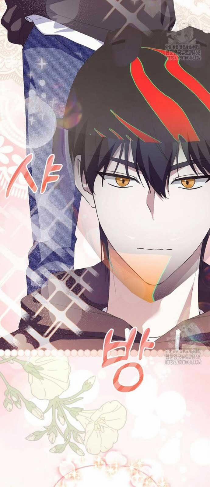 Nhà Soạn Nhạc Thiên Tài Đã Trở Lại 58 trang 48