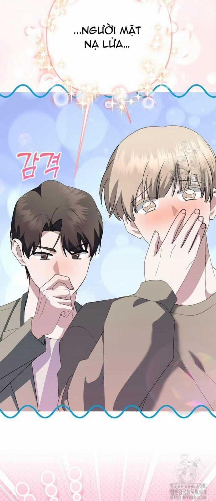 Nhà Soạn Nhạc Thiên Tài Đã Trở Lại 58 trang 49