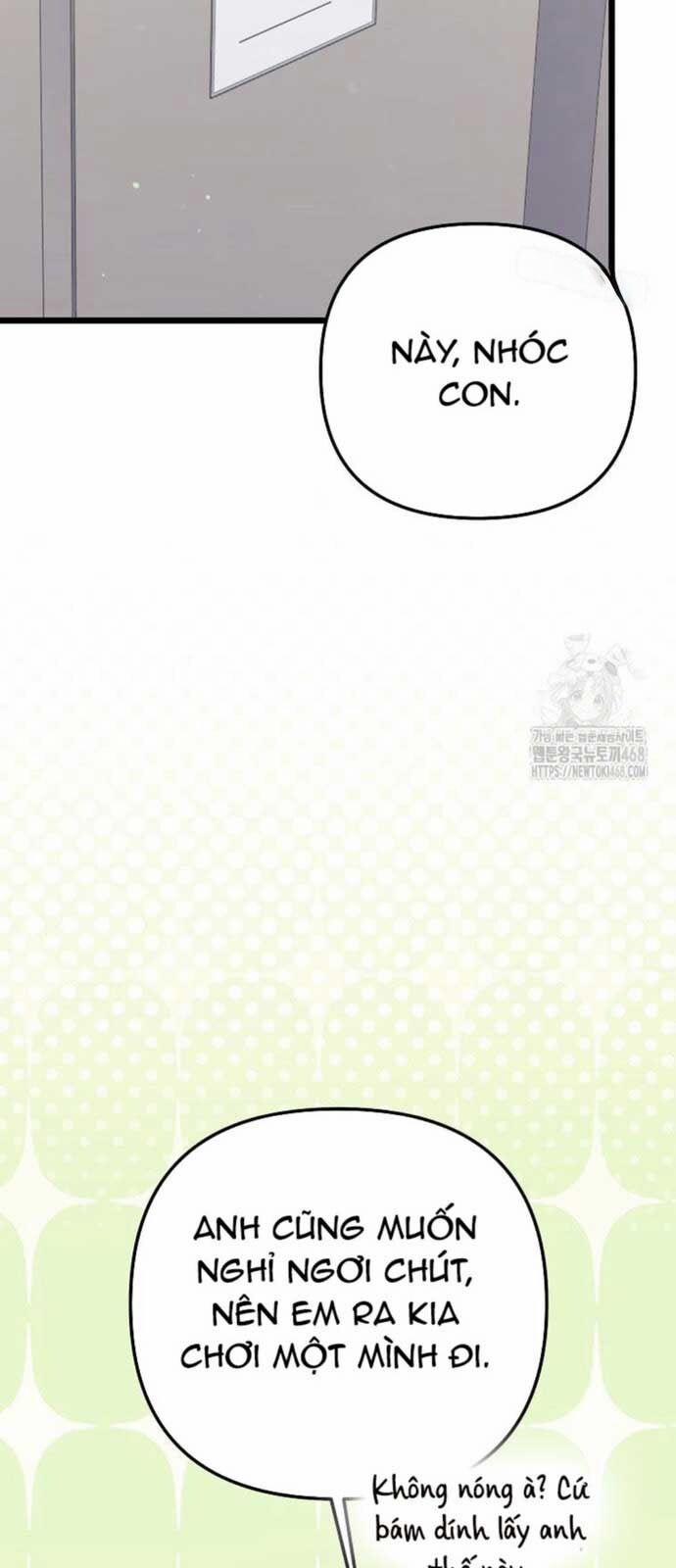 Nhà Soạn Nhạc Thiên Tài Đã Trở Lại 58 trang 52