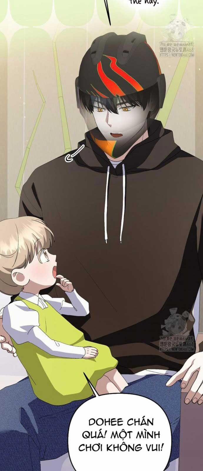 Nhà Soạn Nhạc Thiên Tài Đã Trở Lại 58 trang 53