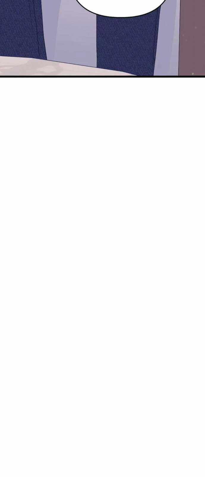 Nhà Soạn Nhạc Thiên Tài Đã Trở Lại 58 trang 54