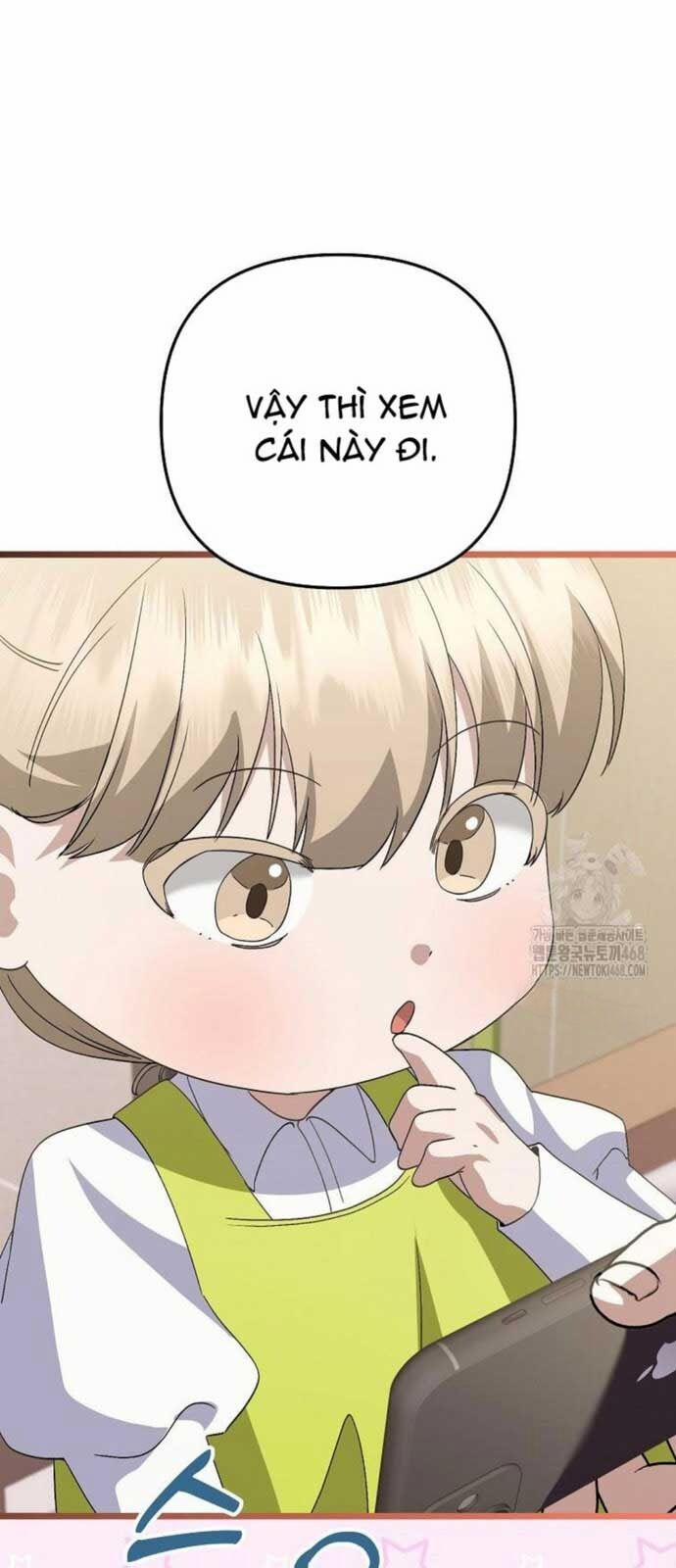 Nhà Soạn Nhạc Thiên Tài Đã Trở Lại 58 trang 55