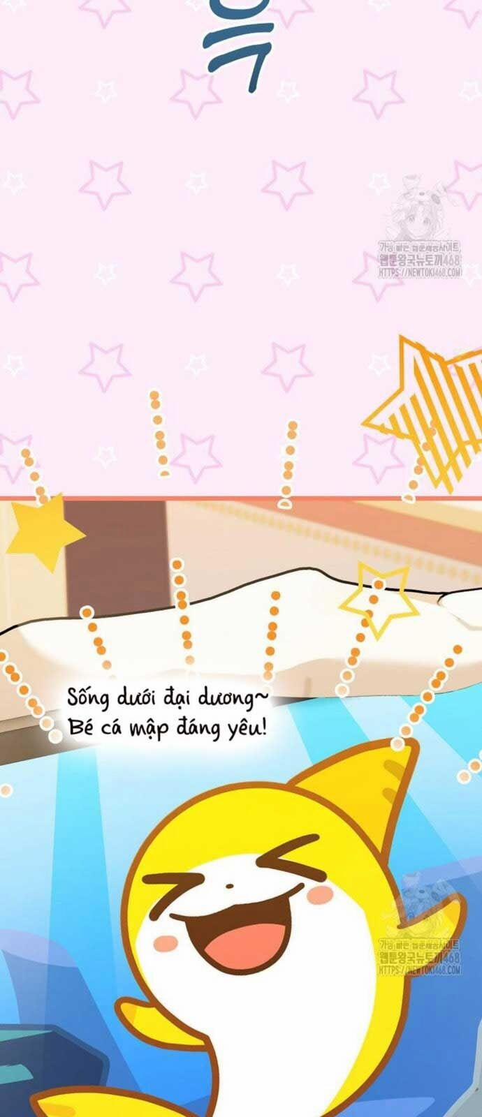 Nhà Soạn Nhạc Thiên Tài Đã Trở Lại 58 trang 56